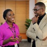 ICT Consulting
