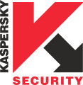 Kaspersky_Antivirus_logo