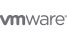 VMware-logo-edited