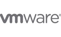VMware-logo-edited