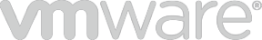 VMware-logo