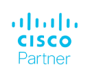 cisco-edited