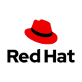 redhat-removebg-preview