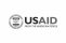 usaid-logo